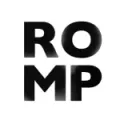 Romp (Німеччина)