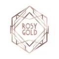 Rosy Gold (Нідерланди)