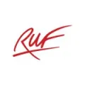 Ruf (Франція)