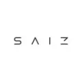 SAIZ (Нідерланди)
