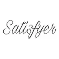 Satisfyer (Німеччина)
