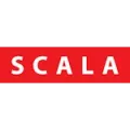 SCALA (Китай)