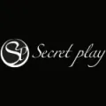 Secret Play (Іспанія)