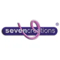 Seven Creations (Китай)
