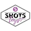 SHOTS (Нідерланди)