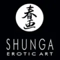 Shunga (Канада)