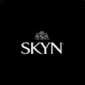 SKYN (Бельгія)