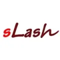 Slash (Україна)