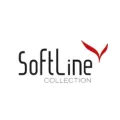 SoftLine (Польща)