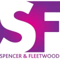 Spencer&Fleetwood (Великобританія)