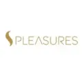 S Pleasures (Іспанія)