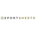 Sportsheets (США)
