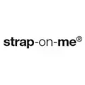 Strap-On-Me (Франція)