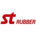 StRubber (Німеччина)