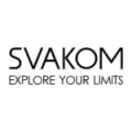 Svakom (США)