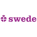 Swede (Швеція)
