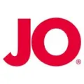 System JO (США)