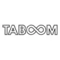 Taboom (Нідерланди)