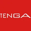 Tenga (Японія)