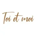 Toi et moi (Франція)