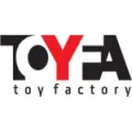 Toyfa (Китай)