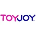 ToyJoy (Нідерланди)
