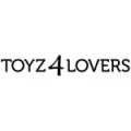 Toyz4lovers (Китай)