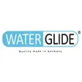 Waterglide (Німеччикна)