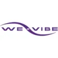 We-Vibe (Канада)