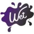 Wet (США)