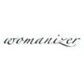 Womanizer (Німеччина)