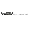 WPJ (Польща)