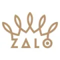 Zalo (США)