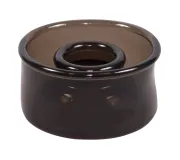 Аксесуари до помп