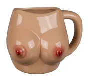 Чашки