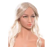Секс ляльки