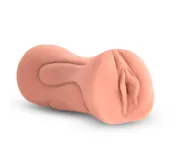 Вагіни