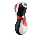 Вакуумні стимулятори