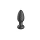 Анальна пробка - 360° Rotation Anal Stimulator
