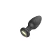 Анальна пробка - 360° Rotation Anal Stimulator