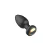 Анальна пробка - 360° Rotation Anal Stimulator