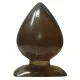 Анальна пробка - Anal Drops Big Plug