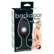 Анальна пробка - Backdoor Friend L