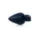Анальна пробка - Bubble Plug Large