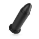 Анальна пробка BUTTR - 10 Pounder XXL Dildo
