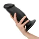 Анальна пробка BUTTR - AH-1 Cobra Buttplug