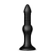 Анальна пробка BUTTR - Explosive Warhead Anal Dildo