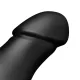 Анальна пробка BUTTR - FIM-92 Stinger Anal Dildo