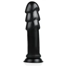 Анальна пробка BUTTR - MadBull Muzzl XXL Dildo