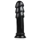 Анальна пробка BUTTR - MadBull Muzzl XXL Dildo